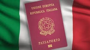 REGISTRATION A.I.R.E. (Register of Italians Residing Abroad): OBLIGATORY AND ITS ADVANTAGES